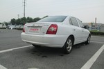 现代伊兰特2007款07款 1.6 GLS 自动豪华型