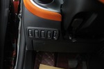 smartfortwo2016款1.0L 硬顶激情版