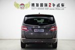 别克GL82013款2.4L LT豪华商务行政版