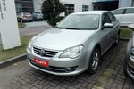 大众宝来2011款1.6L 手动 时尚型