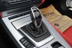 宝马Z42013款sDrive20i领先型