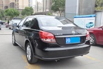 大众朗逸2008款1.6L 手自一体 品雅版