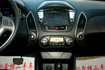 现代ix352013款2.0L 自动两驱智能型GLS 国IV 