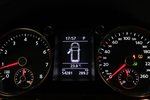 大众迈腾四驱旅行车2012款2.0TSI 四驱豪华型 