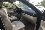 马自达MAZDA3星骋2011款1.6L 自动舒适型