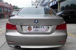 宝马5系2008款523Li 标准型