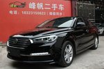 力帆8202015款1.8L 手动舒适型