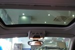 宝马1系2012款116i 领先型