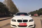 宝马3系2010款320i 时尚型