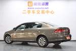 大众迈腾2013款1.8TSI 豪华型