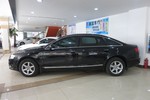 奥迪A6L2011款2.0TFSI 舒适型