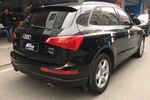 奥迪Q52013款40 TFSI 技术型