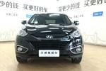 现代ix352010款2.0L 自动两驱精英版GLS 