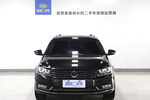 大众旅行车2011款2.0TSI DSG 舒适型