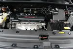 丰田RAV42012款炫装版 2.0L 自动四驱 