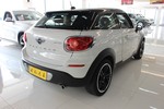 MINIPACEMAN2013款1.6L COOPER PACEMAN