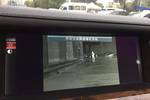 宝马7系2013款 740Li 豪华型