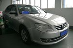 大众宝来2008款1.6L 手自一体 豪华型