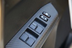 丰田RAV42015款2.0L CVT两驱都市版