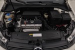 大众高尔夫2012款1.6L 手自一体 舒适型