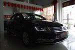 大众迈腾2012款1.8TSI DSG 豪华型