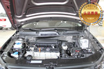 大众宝来2013款1.6L 手自一体 舒适型