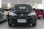 本田CR-V2010款2.0L 自动四驱经典版 