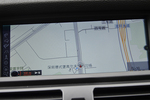 宝马X52013款xDrive35i 领先型 标配- 