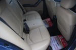 起亚福瑞迪2009款1.6L GLS 手动