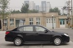 大众朗逸2008款1.6L 手自一体 品悠版