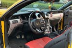 福特Mustang2016款2.3T 性能版