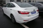 奔腾B702015款1.8T 自动精英型