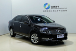 大众迈腾2013款1.8TSI 豪华型