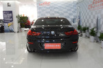 宝马6系Gran Coupe2012款640i 