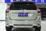 沃尔沃XC602014款T5 智雅版