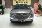 现代ix352013款2.0L 自动两驱舒适型GL 国V 