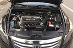 本田雅阁2011款2.4L EX Navi
