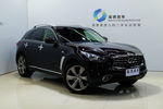 英菲尼迪QX702013款3.7L 超越版