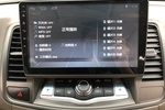 日产天籁2008款2.5L XL领先版