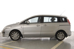 马自达Mazda52008款2.0 手动舒适型