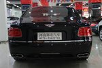 宾利飞驰2014款4.0T V8 尊贵版