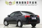 别克凯越2015款1.5L 自动经典型