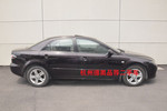 马自达Mazda62008款2.0L 手自一体 时尚型