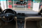 宝马3系2003款325i