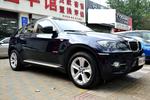 宝马X62008款xDrive35i