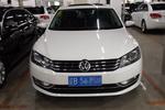 大众帕萨特2013款1.8TSI DSG 御尊版