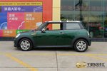 MINIMINI2011款1.6L ONE