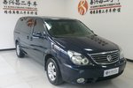 别克GL82008款陆尊3.0L 导航版XT 