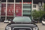 奥迪Q52013款40 TFSI 动感型