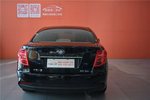 奔腾B502013款1.6L 手动舒适型